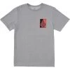 Volcom T-Shirts For Men No Color Specification X S 1 Volcom T-Shirts For Men No Color Specification X S -Volcom Sales Shop org 2577