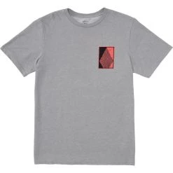 Volcom T-Shirts For Men No Color Specification X S