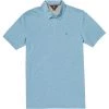 Volcom Polos For Men No Color Specification X L -Volcom Sales Shop org 2579
