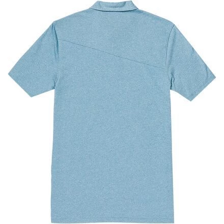 Volcom Polos For Men No Color Specification X L 4 Volcom Polos For Men No Color Specification X L - Image 2