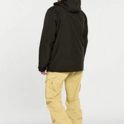 Volcom HOME Bright Blue X M -Volcom Sales Shop org 260