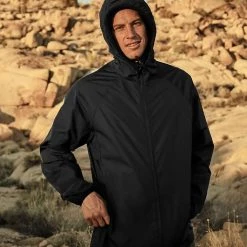 Volcom Logo Anorak Jackets Biker Jackets For Men No Color Specification X M -Volcom Sales Shop org 2601