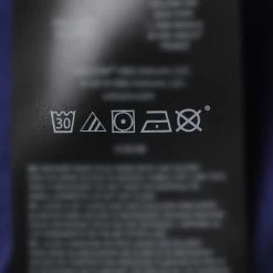 Volcom 2022 SS T-Shirts For Men Blue (blue) Series X M -Volcom Sales Shop org 2612