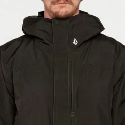 Volcom HOME Bright Blue X M -Volcom Sales Shop org 263