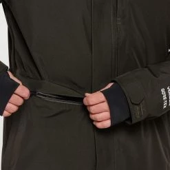 Volcom HOME Bright Blue X M -Volcom Sales Shop org 264