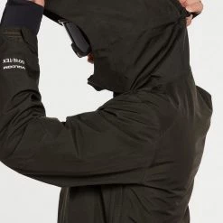 Volcom HOME Bright Blue X M -Volcom Sales Shop org 265