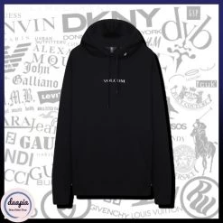 Volcom 2022 SS Tops For Men Black (black) Series X L