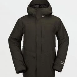 Volcom HOME Bright Blue X M -Volcom Sales Shop org 266