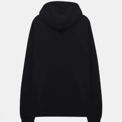 Volcom 2022 SS Tops For Men Black (black) Series X L -Volcom Sales Shop org 2661