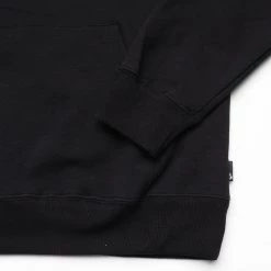 Volcom 2022 SS Tops For Men Black (black) Series X L -Volcom Sales Shop org 2665