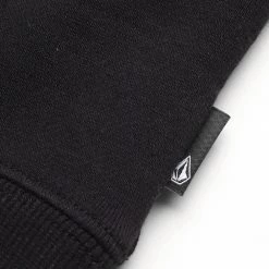 Volcom 2022 SS Tops For Men Black (black) Series X L -Volcom Sales Shop org 2666