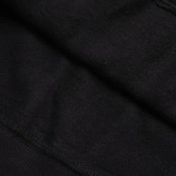 Volcom 2022 SS Tops For Men Black (black) Series X L -Volcom Sales Shop org 2667