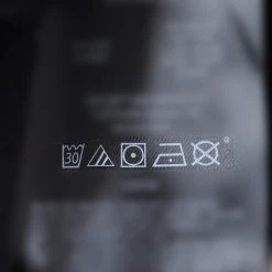 Volcom 2022 SS Tops For Men Black (black) Series X L -Volcom Sales Shop org 2668