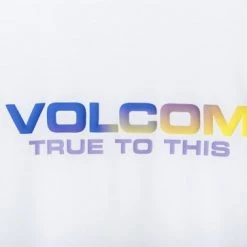 Volcom Unisex Sleeveless U-Neck Cotton Logo Vests & Gillets For Men Black X Xl -Volcom Sales Shop org 2673