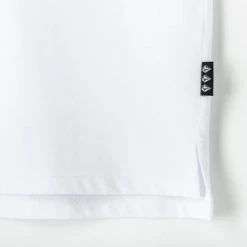 Volcom Unisex Sleeveless U-Neck Cotton Logo Vests & Gillets For Men Black X Xl -Volcom Sales Shop org 2674