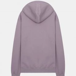 Volcom 2022 SS Tops For Men Purple X L -Volcom Sales Shop org 2684