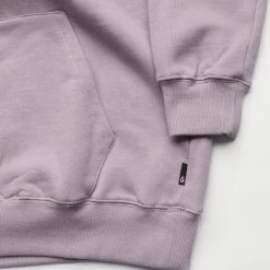 Volcom 2022 SS Tops For Men Purple X L -Volcom Sales Shop org 2687