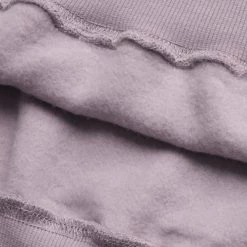 Volcom 2022 SS Tops For Men Purple X L -Volcom Sales Shop org 2688