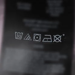 Volcom 2022 SS Tops For Men Purple X L -Volcom Sales Shop org 2689