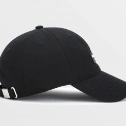 Volcom Unisex Street Style Caps For Men Pink X One Size -Volcom Sales Shop org 2696