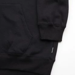 Volcom Hoodies For Men Black (black) Series X S -Volcom Sales Shop org 27