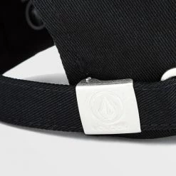 Volcom Unisex Street Style Caps For Men Pink X One Size -Volcom Sales Shop org 2700