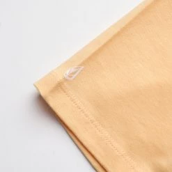 Volcom 2022 SS T-Shirts For Men Orange X L -Volcom Sales Shop org 2712