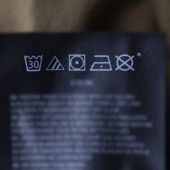 Volcom Jackets For Men Green (green) System X L -Volcom Sales Shop org 2723