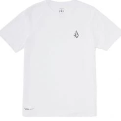 Volcom 2022 SS Plain Cotton T-Shirts For Men Smokey Blue X L 13 Volcom 2022 SS Plain Cotton T-Shirts For Men Smokey Blue X L -Volcom Sales Shop org 2727