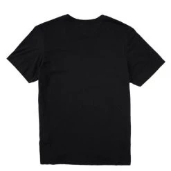 Volcom 2022 SS Plain Cotton T-Shirts For Men Smokey Blue X L 14 Volcom 2022 SS Plain Cotton T-Shirts For Men Smokey Blue X L -Volcom Sales Shop org 2728