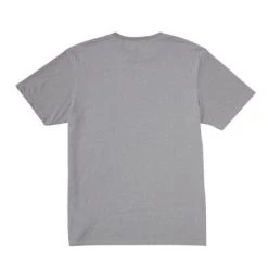 Volcom 2022 SS Plain Cotton T-Shirts For Men Smokey Blue X L 15 Volcom 2022 SS Plain Cotton T-Shirts For Men Smokey Blue X L -Volcom Sales Shop org 2729