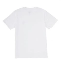 Volcom 2022 SS Plain Cotton T-Shirts For Men Smokey Blue X L 17 Volcom 2022 SS Plain Cotton T-Shirts For Men Smokey Blue X L -Volcom Sales Shop org 2731