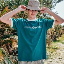 Volcom Sales Shop -Volcom Sales Shop org 2733