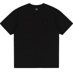 Volcom Unisex Street Style Logo T-Shirts For Men White X S 11 Volcom Unisex Street Style Logo T-Shirts For Men White X S -Volcom Sales Shop org 2749