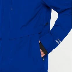 Volcom HOME Bright Blue X M -Volcom Sales Shop org 275