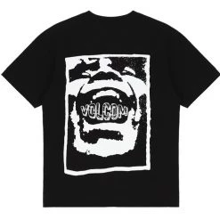 Volcom Unisex Street Style Logo T-Shirts For Men White X S 12 Volcom Unisex Street Style Logo T-Shirts For Men White X S -Volcom Sales Shop org 2750