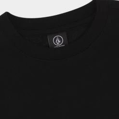 Volcom Unisex Street Style Logo T-Shirts For Men White X S 13 Volcom Unisex Street Style Logo T-Shirts For Men White X S -Volcom Sales Shop org 2751