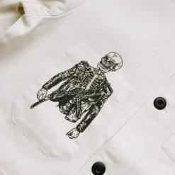 Volcom 2022 SS Jackets For Men Beige X L -Volcom Sales Shop org 2759