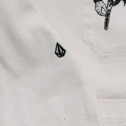 Volcom 2022 SS Jackets For Men Beige X L -Volcom Sales Shop org 2761