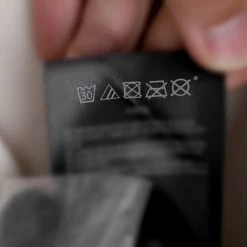 Volcom 2022 SS Jackets For Men Beige X L -Volcom Sales Shop org 2762