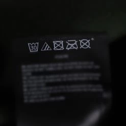 Volcom 2022 SS Jackets For Men Green (green) System X M -Volcom Sales Shop org 2770