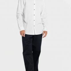 Volcom 2022 SS Button-down Unisex Street Style Long Sleeves Plain Cotton For Men Cloud X L 15 Volcom 2022 SS Button-down Unisex Street Style Long Sleeves Plain Cotton For Men Cloud X L -Volcom Sales Shop org 2776