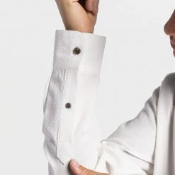 Volcom 2022 SS Button-down Unisex Street Style Long Sleeves Plain Cotton For Men Cloud X L 16 Volcom 2022 SS Button-down Unisex Street Style Long Sleeves Plain Cotton For Men Cloud X L -Volcom Sales Shop org 2777