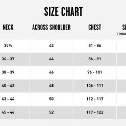 Volcom 2022 SS Button-down Unisex Street Style Long Sleeves Plain Cotton For Men Cloud X L 17 Volcom 2022 SS Button-down Unisex Street Style Long Sleeves Plain Cotton For Men Cloud X L -Volcom Sales Shop org 2778