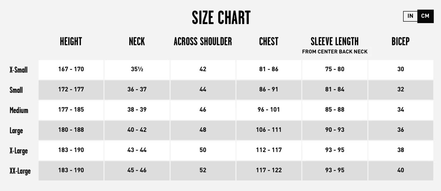 Volcom 2022 SS Button-down Unisex Street Style Long Sleeves Plain Cotton For Men Cloud X L 10 Volcom 2022 SS Button-down Unisex Street Style Long Sleeves Plain Cotton For Men Cloud X L - Image 8