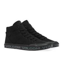 Volcom 2020-21FW Plain Logo Sneakers For Men Check Inventory Requirements X 26 -Volcom Sales Shop org 279