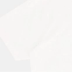 Volcom Short U-Neck Cotton Short Sleeves Logo Cropped For Women Purple X S -Volcom Sales Shop org 2793