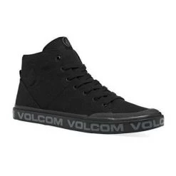 Volcom 2020-21FW Plain Logo Sneakers For Men Check Inventory Requirements X 26 -Volcom Sales Shop org 280