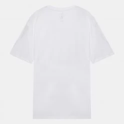Volcom 2022 SS T-Shirts For Men White (white) Series X M 11 Volcom 2022 SS T-Shirts For Men White (white) Series X M -Volcom Sales Shop org 2808