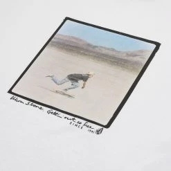 Volcom 2022 SS T-Shirts For Men White (white) Series X M 13 Volcom 2022 SS T-Shirts For Men White (white) Series X M -Volcom Sales Shop org 2810